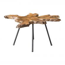  25436 - Kravitz Accent Table